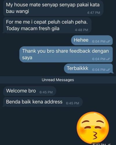 WhatsApp Image 2025-06-16 at 11.17.37 AM