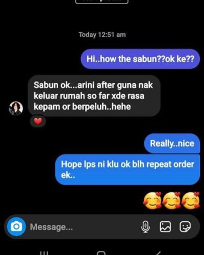 WhatsApp Image 2025-06-16 at 11.17.39 AM