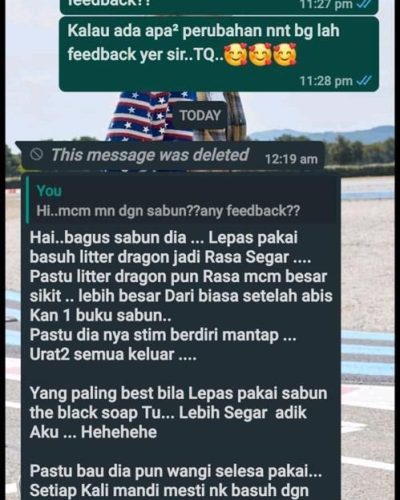 WhatsApp Image 2025-06-16 at 11.17.41 AM (1)