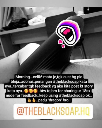 WhatsApp Image 2025-06-16 at 11.17.41 AM