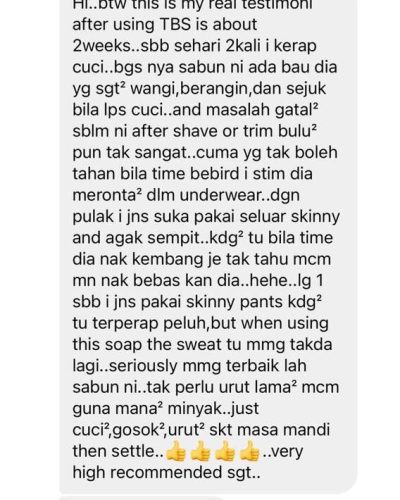 WhatsApp Image 2025-06-16 at 11.17.42 AM