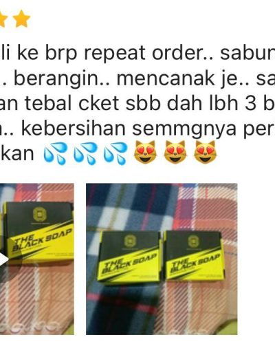 WhatsApp Image 2025-06-16 at 11.18.02 AM