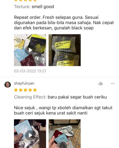 WhatsApp Image 2025-06-16 at 11.18.03 AM