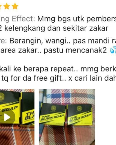 WhatsApp Image 2025-06-16 at 11.18.04 AM