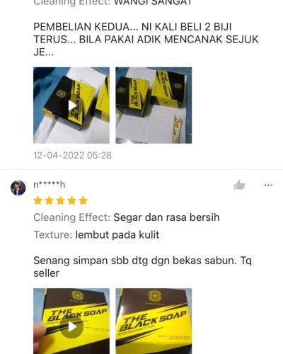 WhatsApp Image 2025-06-16 at 11.18.05 AM