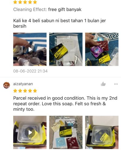 WhatsApp Image 2025-06-16 at 11.18.06 AM