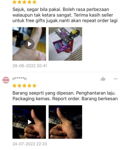 WhatsApp Image 2025-06-16 at 11.18.07 AM (1)