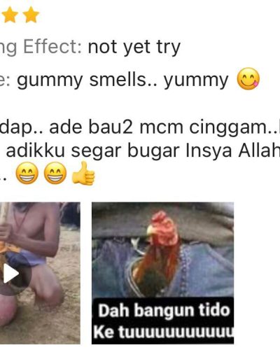 WhatsApp Image 2025-06-16 at 11.18.07 AM