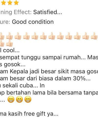 WhatsApp Image 2025-06-16 at 11.18.08 AM (1)