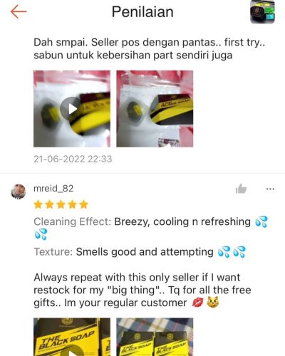 WhatsApp Image 2025-06-16 at 11.18.08 AM