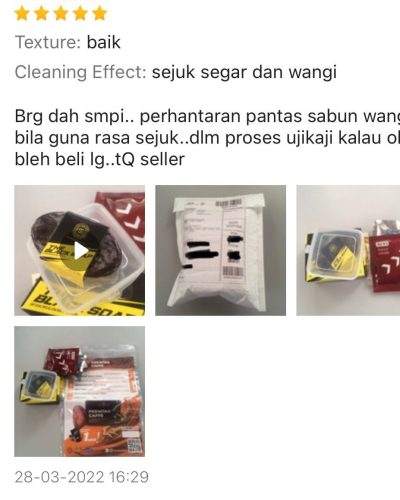 WhatsApp Image 2025-06-16 at 11.18.09 AM